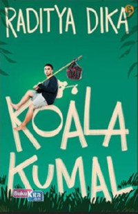 KOALA KUMAL