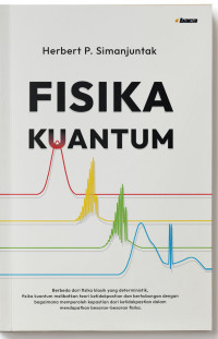 FISIKA KUANTUM