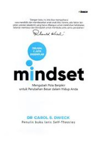 MINDSET