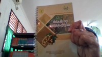 Buku Lapang Budidaya Lengkeng
