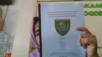 PENGARUH KEMASAN SUATU BARANG DAGANG TERHADAP KEPUTUSAN PELANGGAN DALAM MEMBELI BARANG UMKM DAN MINIMARKET