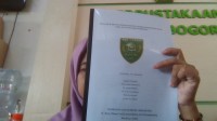 Pengaruh Minat Literasi Digital Terhadap Prestasi Siswa Pada Mata Pelajaran Biologi