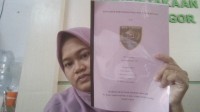 Pengaruh Pornografi Bagi Pola Pikir Remaja