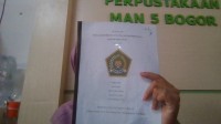 Pengaruh Orang tua Dalam Membangun Karakter Anak