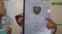 Pengaruh Pola Makan yang Tidak Teratur Terhadap Konsentrasi Belajar Siswa