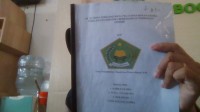 Minat Siswa Terhadap Mata Pelajaran Biologi Kimia Fisika dan Matematika Berdasarkan Perbedaan Gender