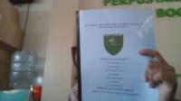 Pengaruh Game Online Terhadap Prestasi Belajar Siswa Di Kelas XI Bahasa