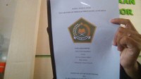 Pengaruh Bolos Terhadap Prestasi Belajar Siswa
