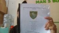 Menganalisis Sebab Akibat Tawuran Diparung Panjang