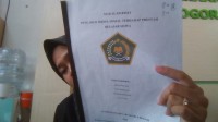 Pengaruh Media Sosial Terhadap Prestasi Belajar Siswa