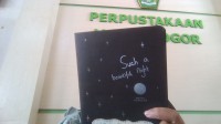 Materi Scrapbook Artikel XII BAHASA