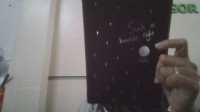 Scrap Book Artikel