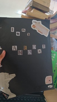 TEKS ANEKDOT