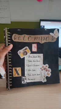 KELOMPOK 6