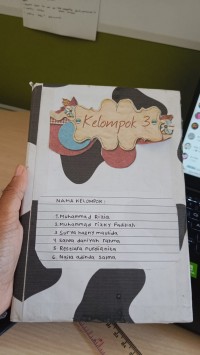 ANEKDOT
