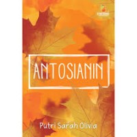 ANTOSIANIN