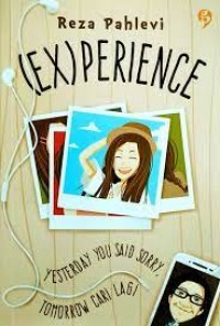 (EX) PERIENCE
