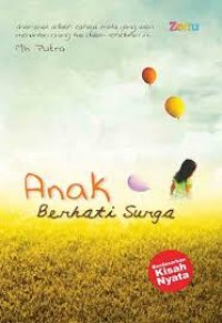 ANAK BERHATI SURGA