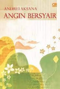 ANGIN BERSYAIR