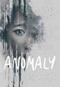 Anomaly