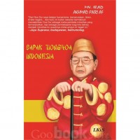BAPAK TIONGHOA INDONESIA