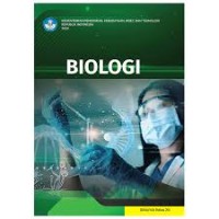 Biologi untuk SMA/MA Kelas XII