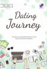 DATING JOURNEY