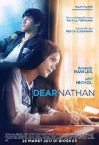 DEARNATHAN