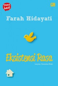 Ekstensi Rasa