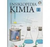 ENSIKLOPEDIA KIMIA 2