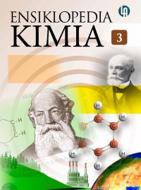 ENSIKLOPEDIA KIMIA 3