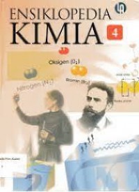 ENSIKLOPEDIA KIMIA 4