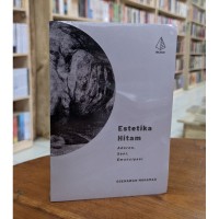 Estetika Hitam Adornp,Seni,Emansipasi