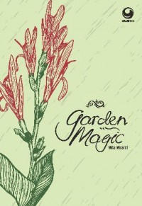 GARDEN MAGIC