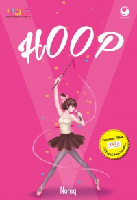 HOOP