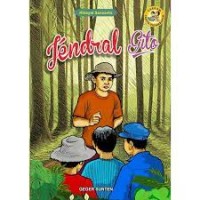 Jendral Gito