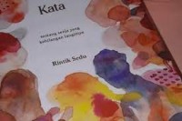 Kata