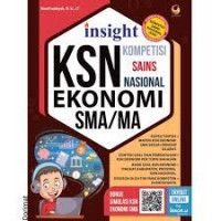 KSN EKONOMI SMA/MA
