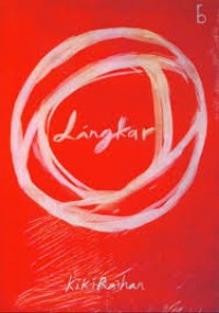 LINGKAR