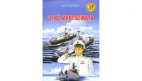 LL RE MARTADINATA