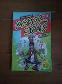 MABOK BISNIS