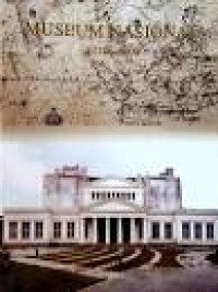 MUSEUM NASIONAL 1778-2000