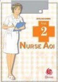 NURSE AOI VOL 2