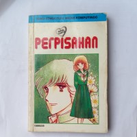 PERPISAHAN