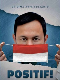 POSITIF!