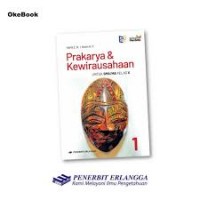 PRAKARYA &KEWIRAUSAHAAN KELAS X KURIKULUM MERDEKA