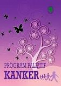 PROGRAM PALIATIF KANKER ANAK