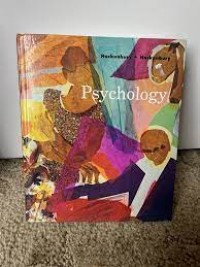 Psychology
