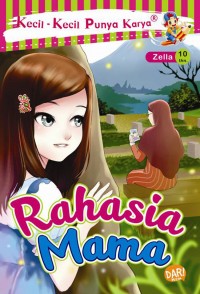 Rahasia Mama