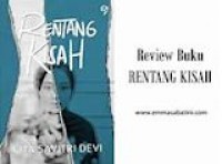 RENTANG KISAH